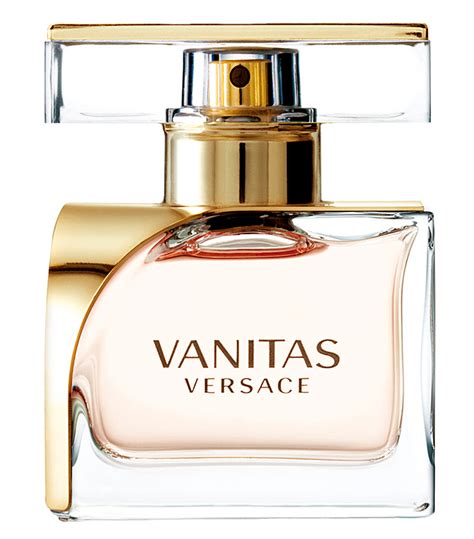 versace vanitas perfume 30ml|Versace vanitas perfume shop.